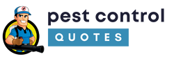 Pest Control Experts